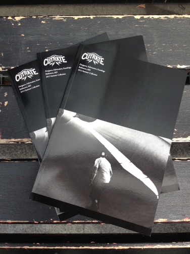 cut-rate 2013 cata.JPG